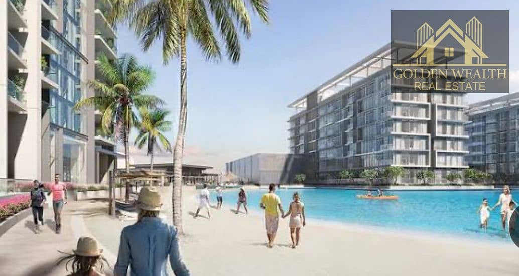8 IMG_2450. jpg