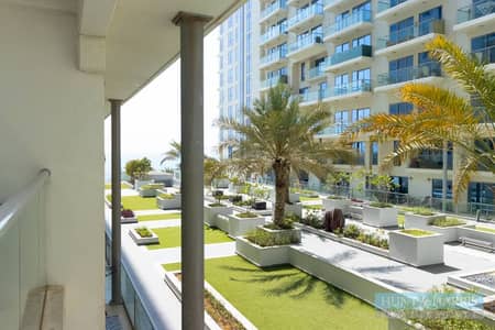 2 habitaciones Apartamento para en Alquiler en Al Marjan Island, Ras Al Khaimah - Apartamento en Al Marjan Island，Pacific，Fiji, 2 dormitorios, 95000 AED - 14923302