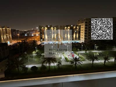 Studio for Rent in Al Yasmeen, Ajman - WhatsApp Image 2026-01-05 at 13.48. 13 (1). jpeg Studio for Rent in Al Yasmeen, Ajman - WhatsApp Image 2026-01-05 at 13.48. 13 (1). jpeg