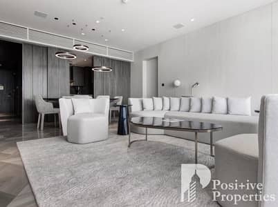 Best 07 ||| Marina Skyline ||| Sea views Best 07 ||| Marina Skyline ||| Sea views
