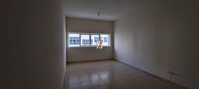 Studio te Huur in Al Rashidiya, Ajman - b695e5dc-a082-4c45-87b2-56d7f9eb7d1e. jpg