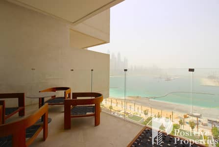 Amazing Deal || MarinaSea || High Floor Amazing Deal || MarinaSea || High Floor