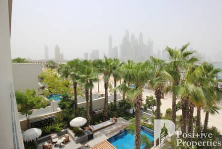 Penthouse | Pool | Sea View | MarinaView Penthouse | Pool | Sea View | MarinaView