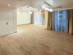 شقة في صدف 8،صدف،جميرا بيتش ريزيدنس 3 غرف 195000 درهم - 14923388