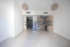 Prime Location | Kitchen Equipped | Vacant soon!