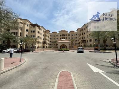 فلیٹ 3 غرف نوم للايجار في دبي فيستيفال سيتي، دبي - 9669260a-d3ac-49f1-bd22-2672fe5c8e79. jpeg