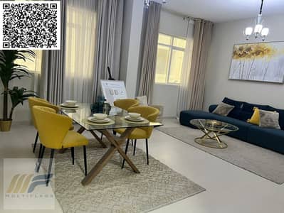 Estudio para en Venta en Al Yasmeen, Ajman - e796eb0f-d3b0-48bf-9631-9d0cc5ad97db. jpg