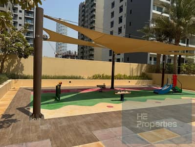 1 Schlafzimmer Wohnung zum zum Verkauf in Jumeirah Village Circle (JVC), Dubai - WhatsApp Image 2025-09-29 at 11.40. 34 AM. jpeg 1 Schlafzimmer Wohnung zum zum Verkauf in Jumeirah Village Circle (JVC), Dubai - WhatsApp Image 2025-09-29 at 11.40. 34 AM. jpeg