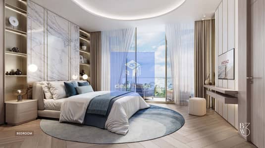 1 Спальня Апартамент Продажа в Дейра Айленд, Дубай - 1. jpeg