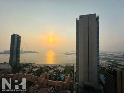 朱美拉海滩住宅（JBR）， 迪拜 2 卧室公寓待租 - WhatsApp Image 2026-01-13 at 14.25. 11. jpeg