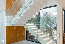 Vacant Villa | Well Maintained | Motivated Seller