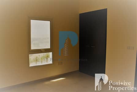 2 BR Open Kitchen |Tenanted | Available 2 BR Open Kitchen |Tenanted | Available