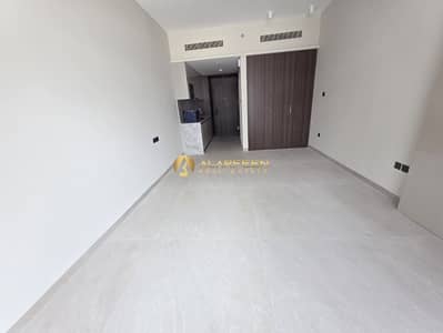 Студия в аренду в Джумейра Вилладж Серкл (ДЖВС), Дубай - WhatsApp Image 2026-04-21 at 2.10. 01 PM (1). jpeg