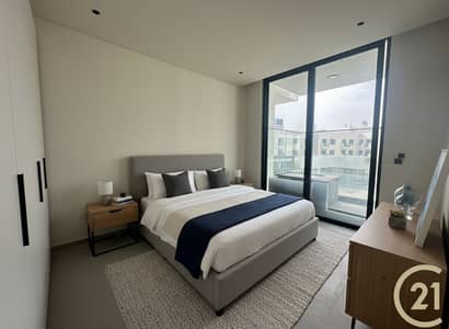 1 Bedroom Apartment for Sale in Jumeirah Village Circle (JVC), Dubai - 4 new. png