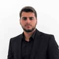 Taim Alali