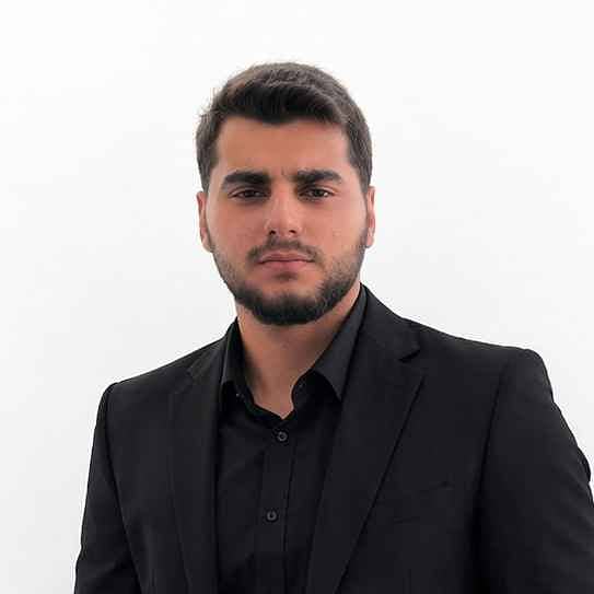 Taim Alali