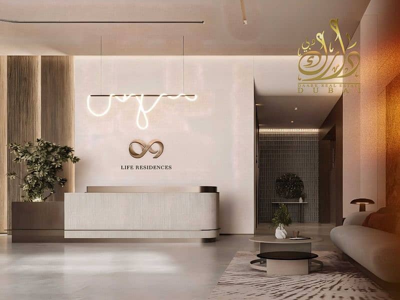 3 WhatsApp Image 2026-01-25 at 12.45. 21 PM. jpeg