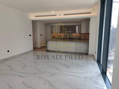 3 Slaapkamers Appartement te Huur in Sobha Hartland, Dubai - WhatsApp Image 2026-04-21 at 11.27. 21. jpeg