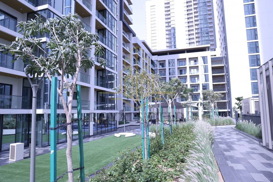 5 WhatsApp Image 2026-04-21 at 11.27. 24 (1). jpeg