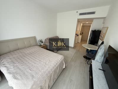 Studio for Rent in Jumeirah Village Circle (JVC), Dubai - WhatsApp Image 2026-04-21 at 5.44. 34 PM (2). jpeg