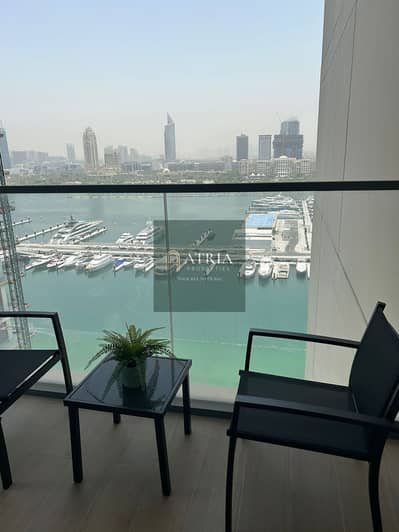 2 Schlafzimmer Wohnung zum zur Miete in Dubai Harbour, Dubai - WhatsApp Image 2026-04-21 at 1.46. 25 PM. jpeg