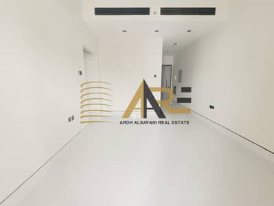 1 Bedroom Flat for Rent in Aljada, Sharjah - 20260419_120532. jpg