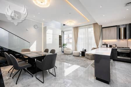 1 Camera Appartamento in Vendita a Business Bay, Dubai - Appartamento a Business Bay，Terraces Marasi Drive, 1 camera da letto, 2949999 AED - 14923759