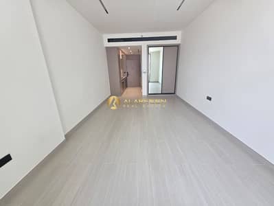 Студия в аренду в Джумейра Вилладж Серкл (ДЖВС), Дубай - WhatsApp Image 2026-04-21 at 3.17. 04 PM. jpeg Студия в аренду в Джумейра Вилладж Серкл (ДЖВС), Дубай - WhatsApp Image 2026-04-21 at 3.17. 04 PM. jpeg