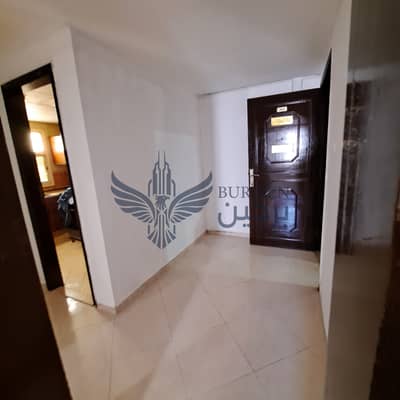 1 Bedroom Apartment for Rent in Al Nabba, Sharjah - 1000061167. jpg 1 Bedroom Apartment for Rent in Al Nabba, Sharjah - 1000061167. jpg