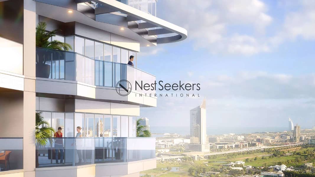 Modern Design | Spacious Layout | Priced to Sell Modern Design | Spacious Layout | Priced to Sell