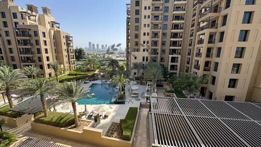 2 Bedroom Flat for Sale in Umm Suqeim, Dubai - WhatsApp Image 2026-04-10 at 18.31. 16 (1). jpeg
