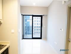 شقة في زادا ريزيدنس،الخليج التجاري 1 غرفة 73500 درهم - 14923801