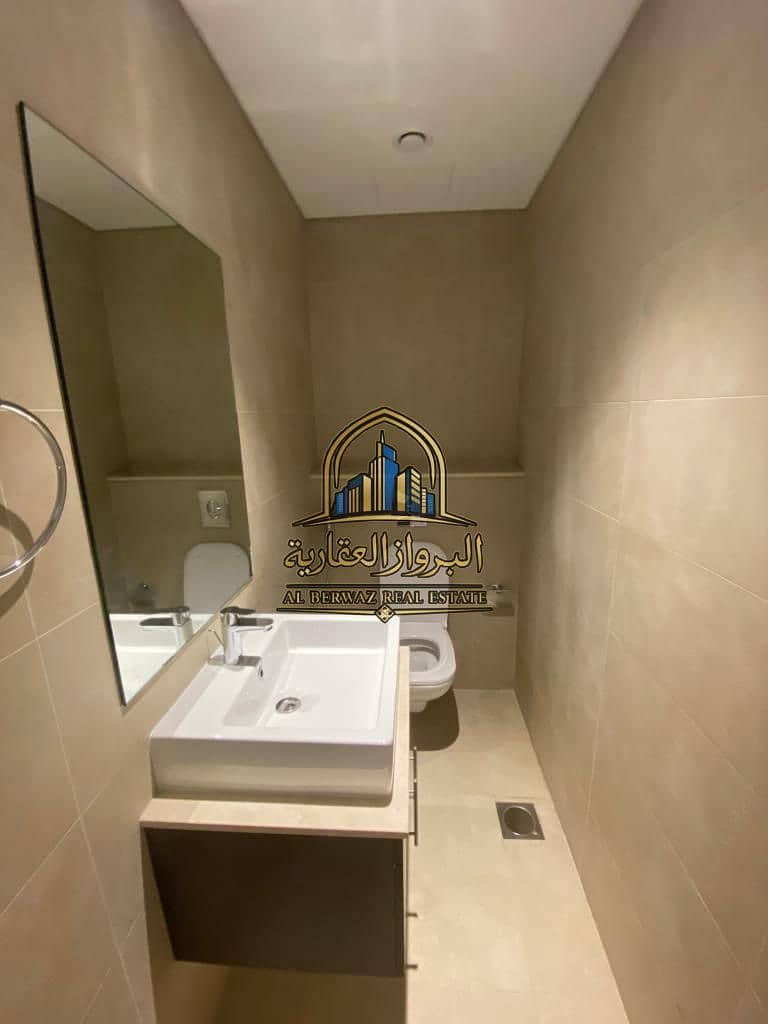 20 1000080000. jpg