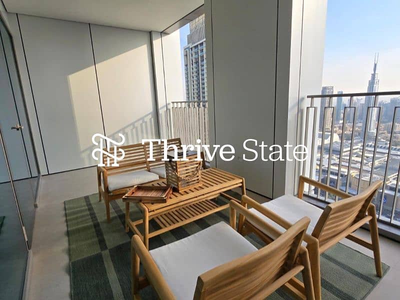 6 6. jpg