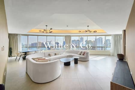 Appartement de 4 chambres à à vendre à Dubai Marina, Dubai - Appartement à Dubai Marina,Horizon Tower, 4 chambres, 3200000 AED - 14923866 Appartement de 4 chambres à à vendre à Dubai Marina, Dubai - Appartement à Dubai Marina,Horizon Tower, 4 chambres, 3200000 AED - 14923866