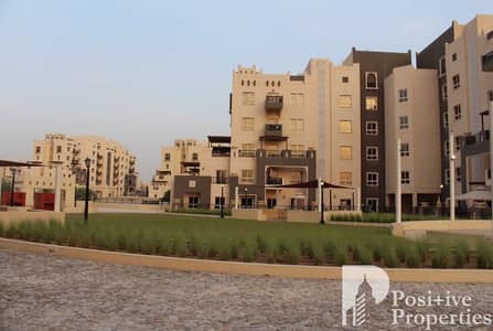 3 Bed with Podium | Terrace | Available 3 Bed with Podium | Terrace | Available