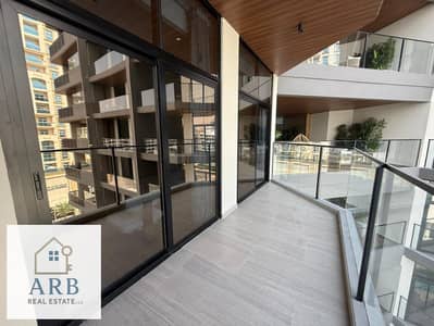 1 Bedroom Apartment for Rent in Arjan, Dubai - WhatsApp Image 2026-04-21 at 14.31. 11 (3). jpeg 1 Bedroom Apartment for Rent in Arjan, Dubai - WhatsApp Image 2026-04-21 at 14.31. 11 (3). jpeg