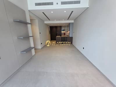 Appartement de 1 chambre à à louer à Jumeirah Village Circle (JVC), Dubai - WhatsApp Image 2026-04-21 at 2.11. 40 PM. jpeg Appartement de 1 chambre à à louer à Jumeirah Village Circle (JVC), Dubai - WhatsApp Image 2026-04-21 at 2.11. 40 PM. jpeg