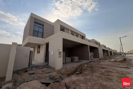 Villa de 4 chambres à à vendre à Dubai South, Dubai - Villa à Dubai South,Residential District,South Bay,South Bay 1, 4 chambres, 5600000 AED - 14923951 Villa de 4 chambres à à vendre à Dubai South, Dubai - Villa à Dubai South,Residential District,South Bay,South Bay 1, 4 chambres, 5600000 AED - 14923951