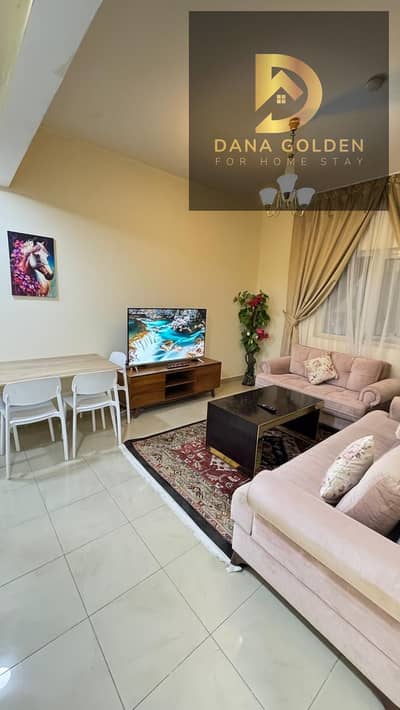 1 Bedroom Apartment for Rent in Al Majaz, Sharjah - WhatsApp Image 2026-04-17 at 8.28. 57 AM. jpeg
