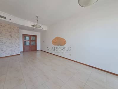 2 Camere Appartamento in Vendita a Jumeirah Lake Towers (JLT), Dubai - Appartamento a Jumeirah Lake Towers (JLT)，JLT Cluster R，Mag 214 Tower, 2 camere da letto, 2200000 AED - 14187260