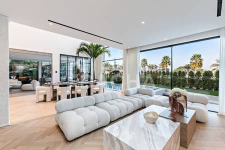 4 habitaciones Villa para en Venta en Jumeirah Islands, Dubai - Villa en Jumeirah Islands,Mediterranean Cluster, 4 dormitorios, 35000000 AED - 14924065 4 habitaciones Villa para en Venta en Jumeirah Islands, Dubai - Villa en Jumeirah Islands,Mediterranean Cluster, 4 dormitorios, 35000000 AED - 14924065