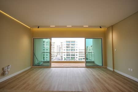 2 Bedroom Apartment for Rent in The Greens, Dubai - Vacant | Contact Area Specialist