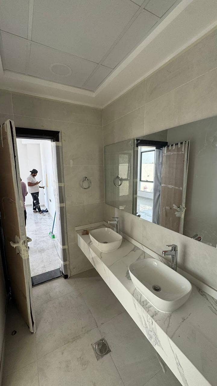 19 IMG-20251118-WA0053. jpg