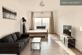 Upcoming! Gated Community! Flexible Payment