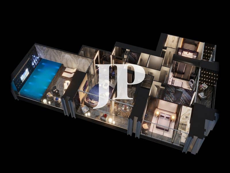10 3002_3 bedroom_NF. jpg
