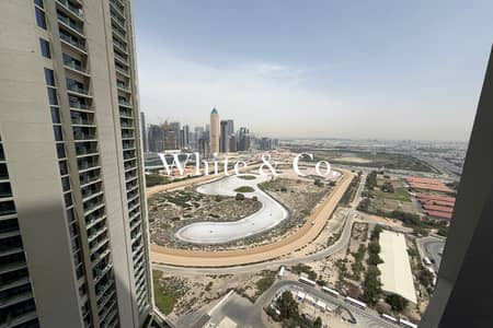 2 habitaciones Apartamento para en Venta en Business Bay, Dubai - Apartamento en Business Bay，Aykon City，Aykon City Tower C, 2 dormitorios, 1565000 AED - 14924146