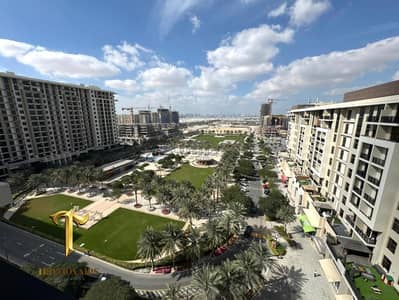 2 Bedroom Flat for Sale in Town Square, Dubai - WhatsApp Image 2026-01-17 at 15.57. 48 (2). jpeg