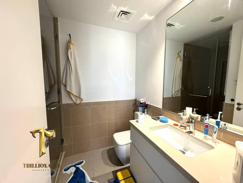 15 WhatsApp Image 2026-01-17 at 15.57. 59. jpeg