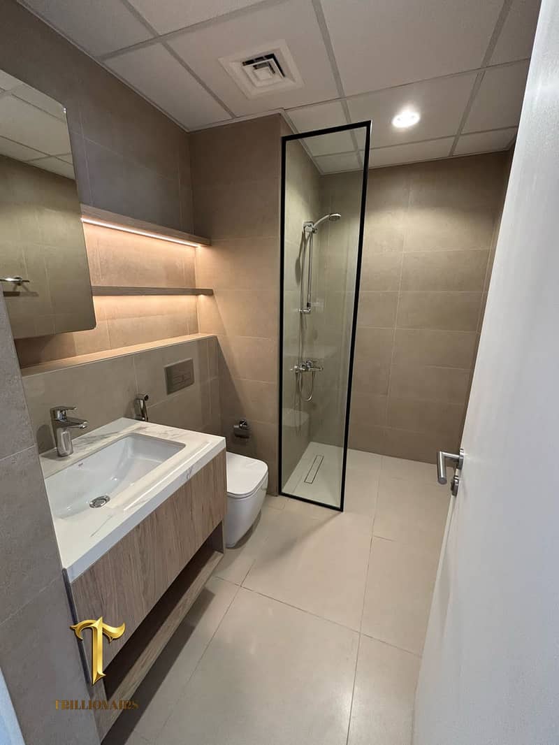 14 WhatsApp Image 2026-03-25 at 13.21. 15. jpeg